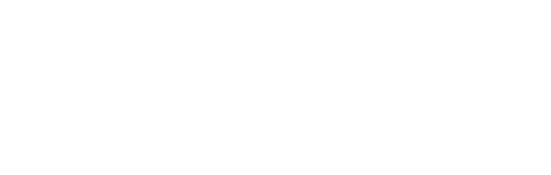 Co-Op