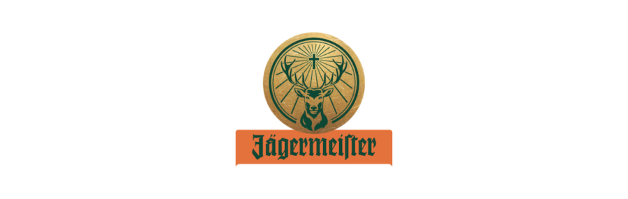 Jaegermeister logo 