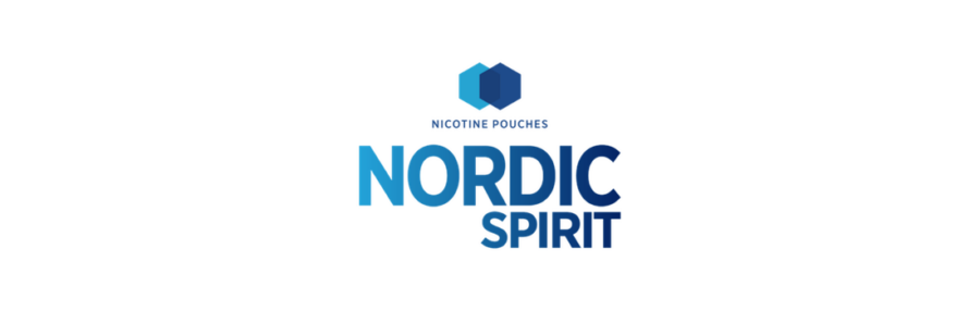 Nordic Spirit