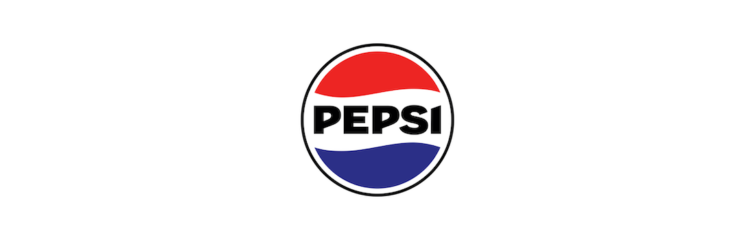 Pepsi max