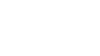 Logo for: Rockstar Energy Drink