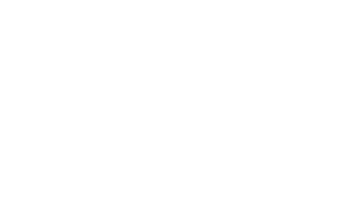 Logo for: Android