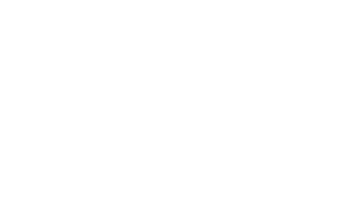 Logo for: Co-op