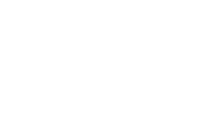 Logo for: Co-op