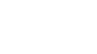 Logo for: White Claw Logo 