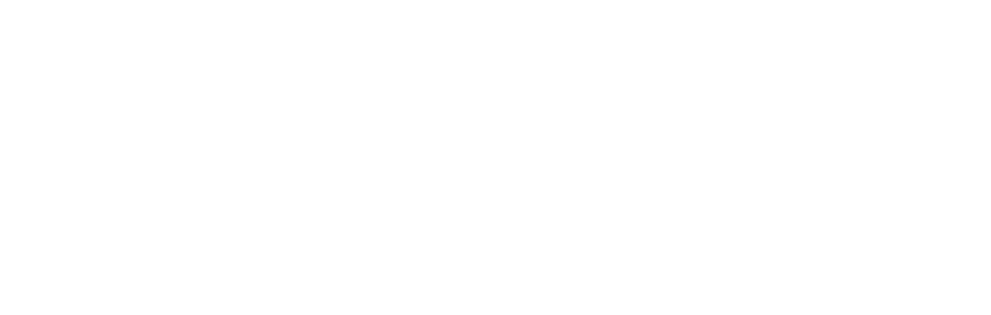 White Claw Logo 