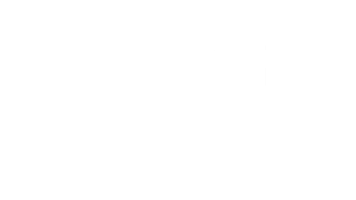 Logo for: Loreal Logo 