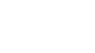 Logo for: Veygo logo 