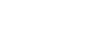 Logo for: Hydroflask logo