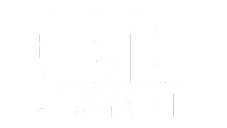 Logo for: Snapchat logo