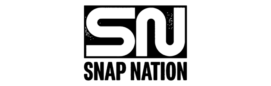 snapchat logo 